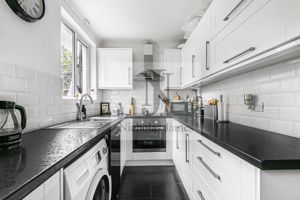 Photo 4- click for photo gallery